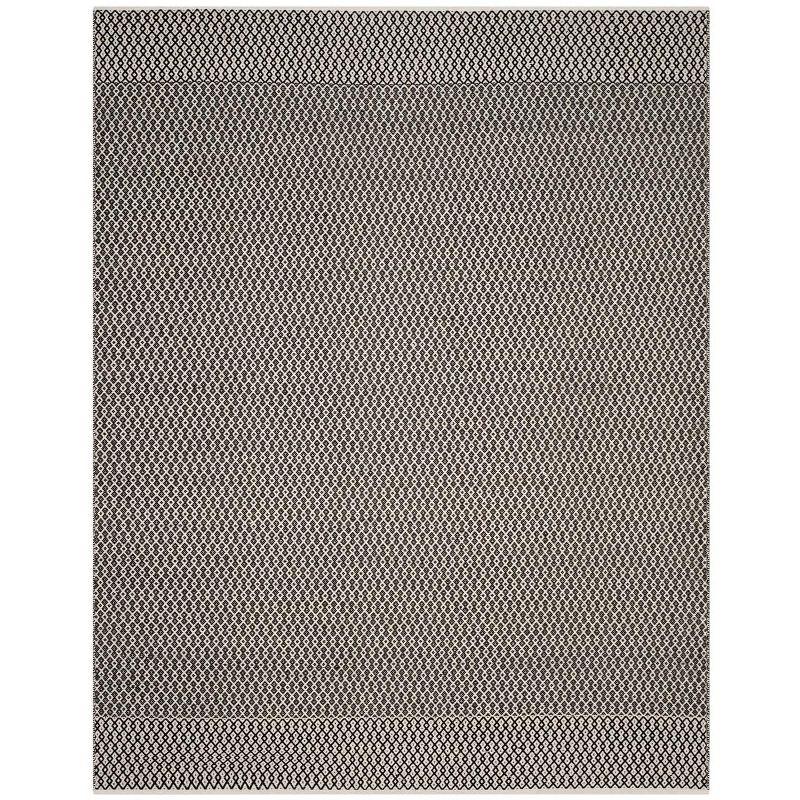 Montauk MTK339 Hand Woven Area Rug  - Safavieh