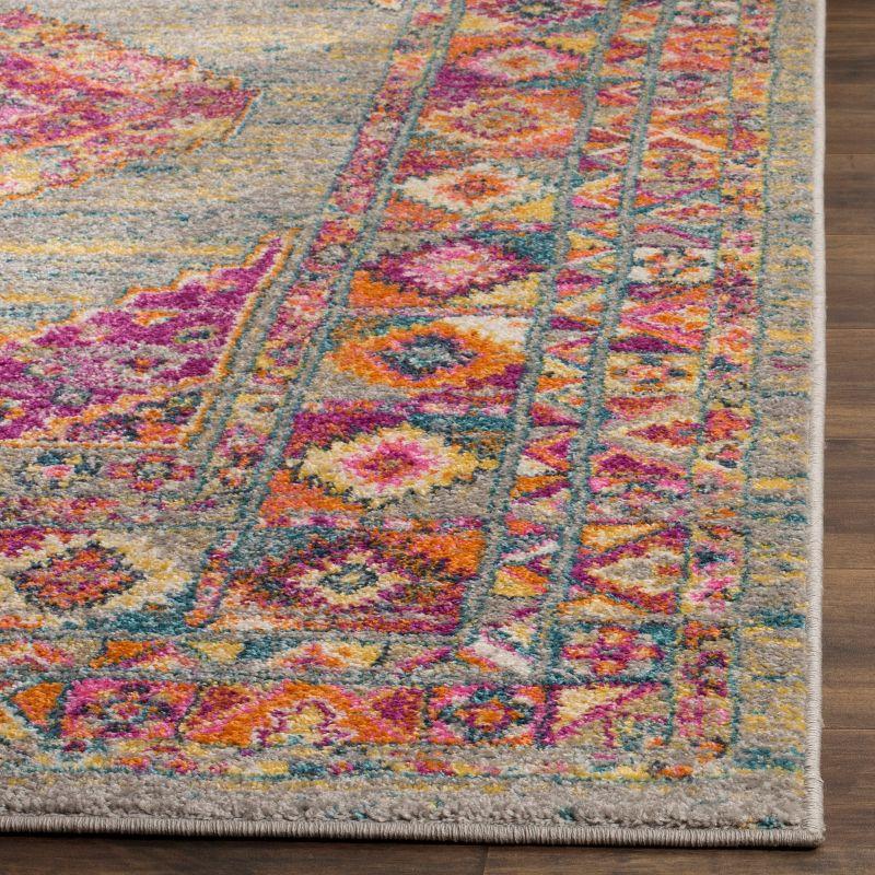 Madison MAD133 Power Loomed Rugs - Safavieh