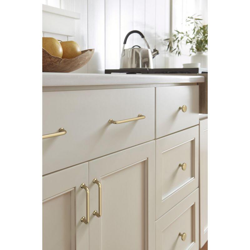 Amerock Factor Cabinet or Drawer Pull