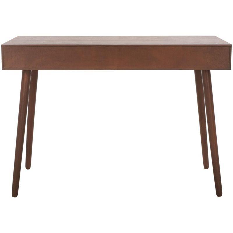 Penson 42'' Desk