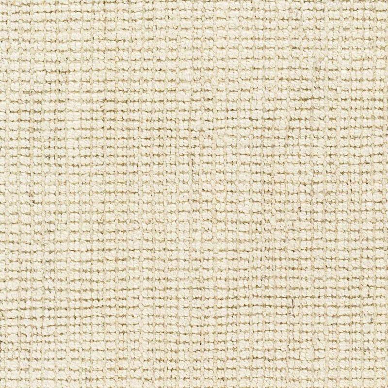 Hauteloom Rectangle Area Rug  Beige