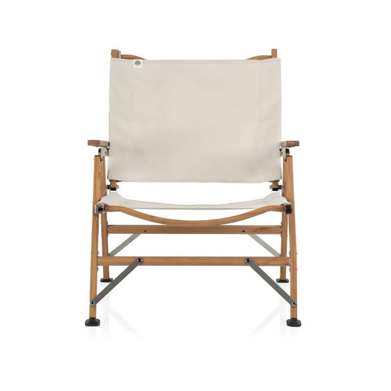 Beach State Las Palmas Outdoor Folding Beach Chair