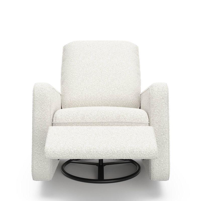 Teddi Power Recliner With USB