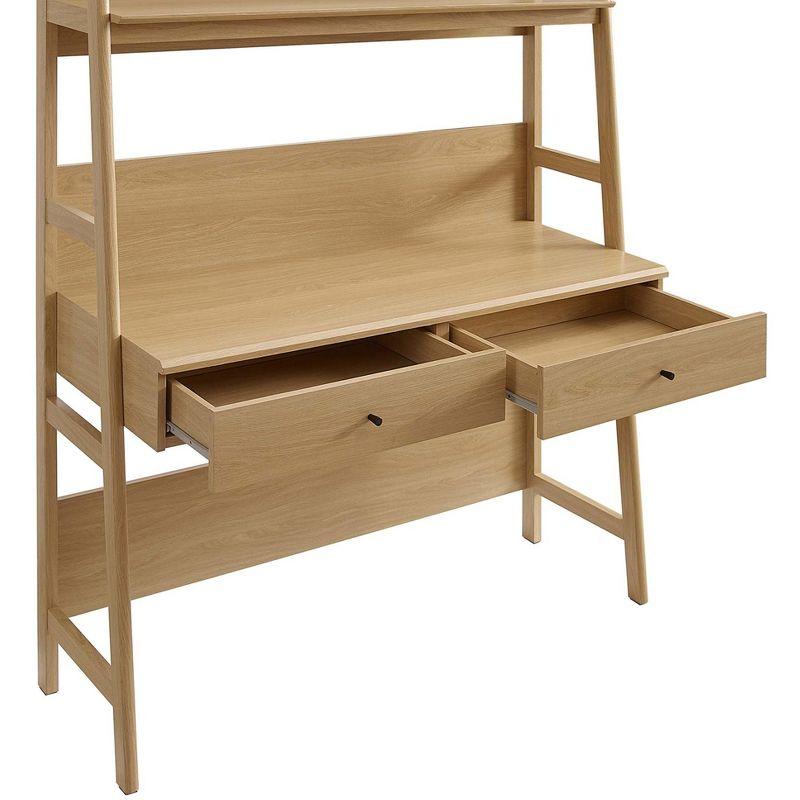 Modway Modway Bixby Office Desk