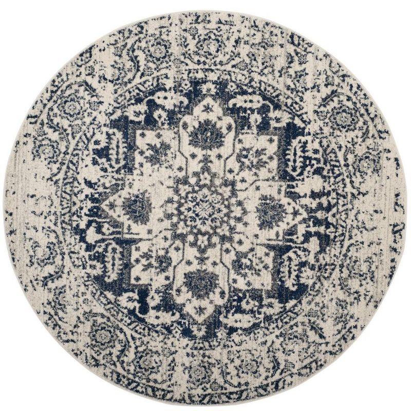 Madison MAD603 Area Rug  - Safavieh