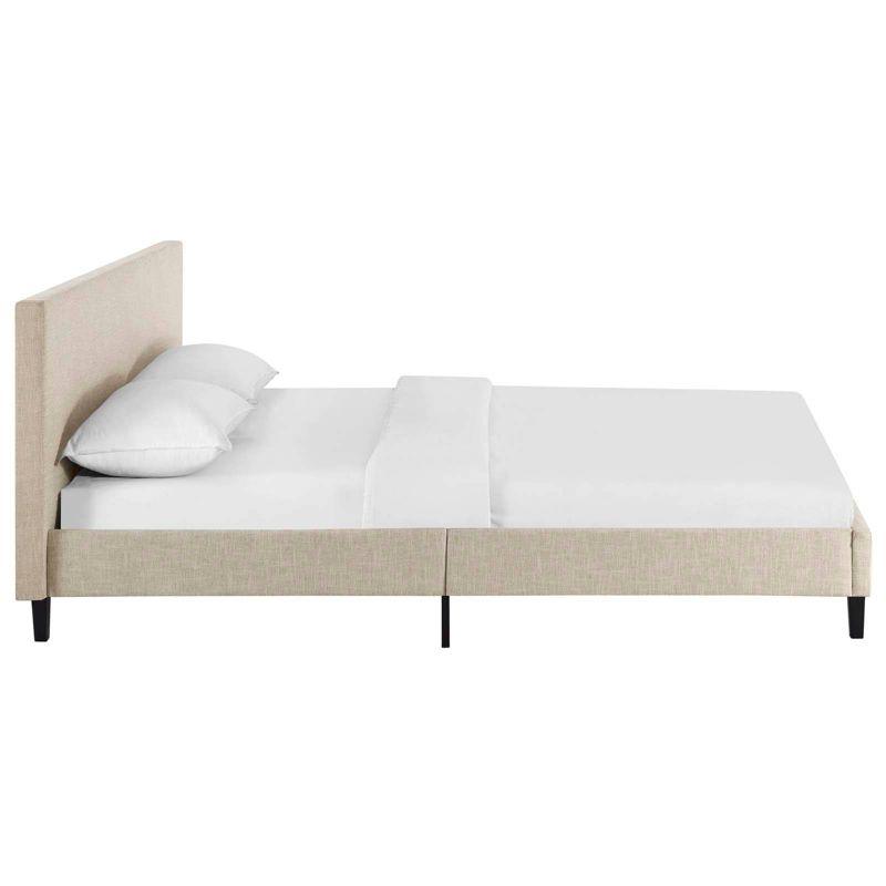 Modway Bed Frame