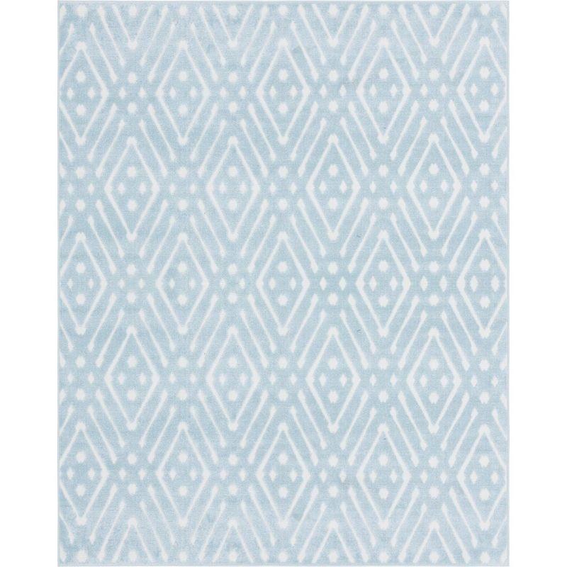 Sabrina Soto Ella Outdoor Rug