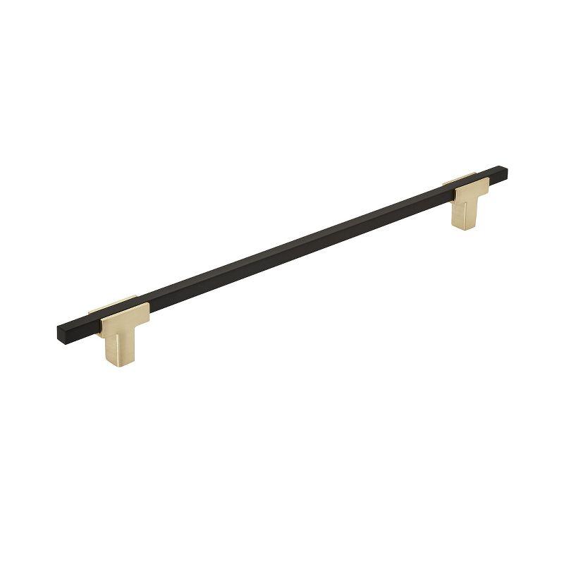 Urbanite Bar Pull