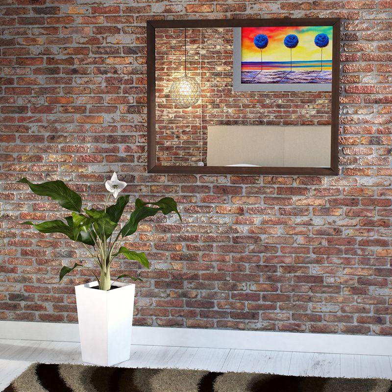 Modway Modway Tracy Mirror