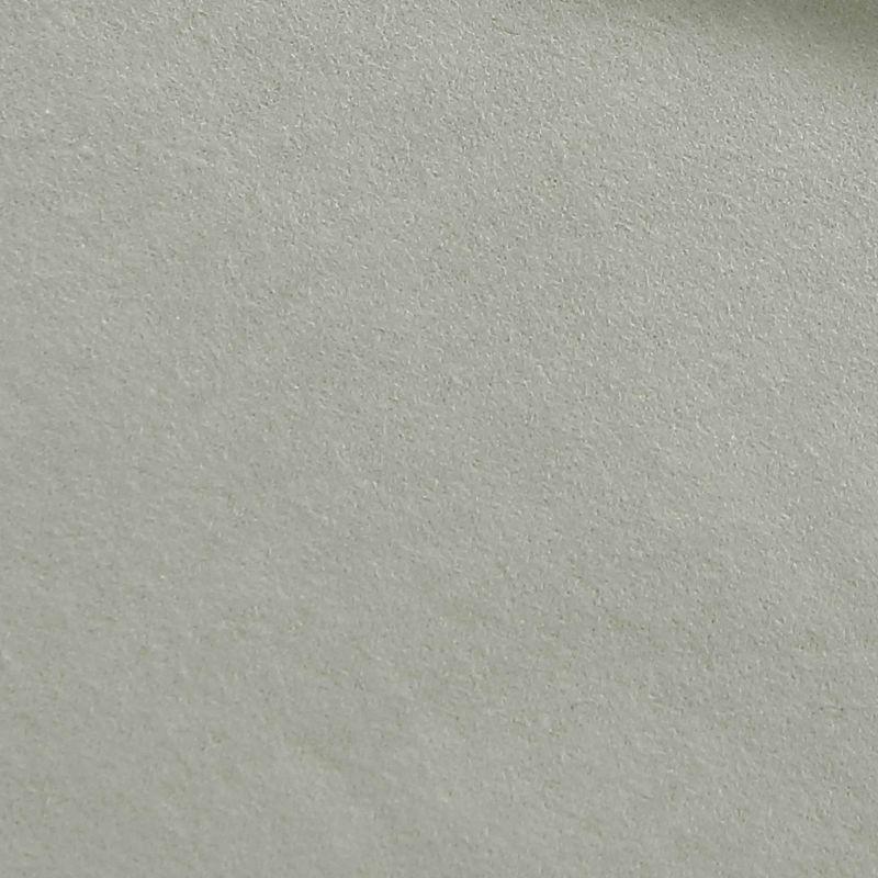 Eddie Bauer Solid Cotton Flannel Sheet Sets
