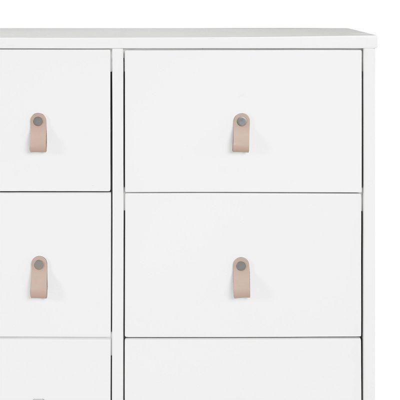 babyGap 47.5'' W 6 - Drawer Dresser