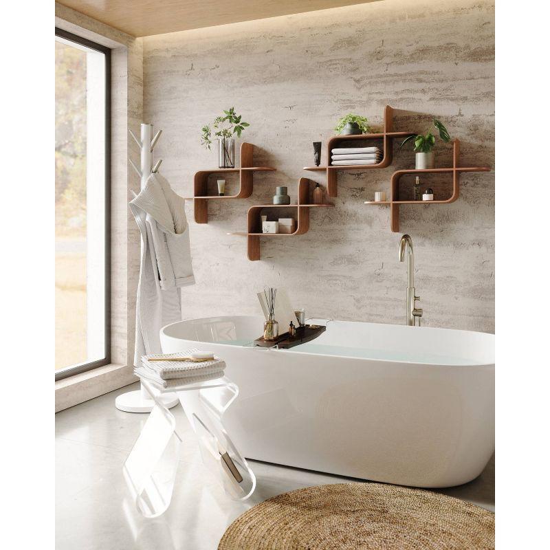 Elias Wall Shelf