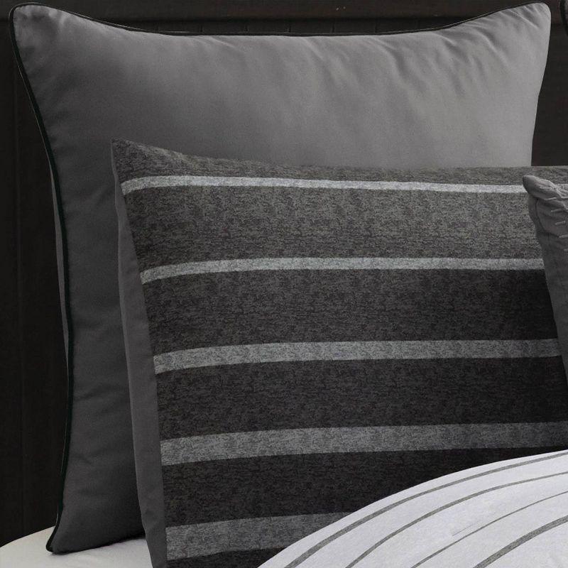 Riverbrook Home Barkley Comforter Set