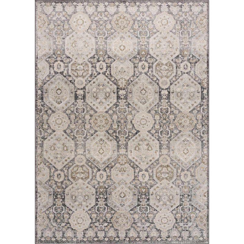 Hauteloom Minoa Area Rug