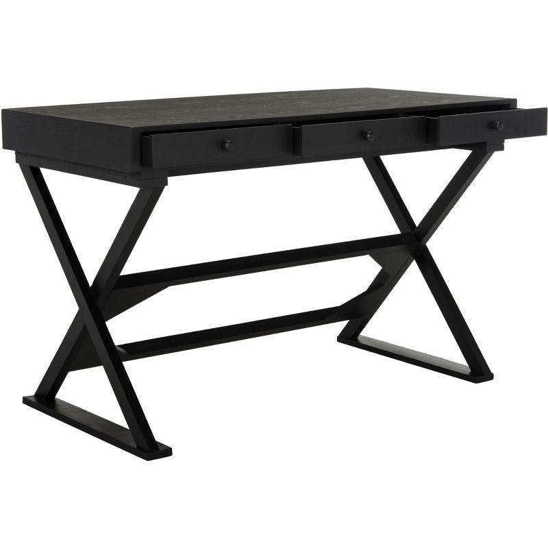 Gilbert Desk  - Safavieh