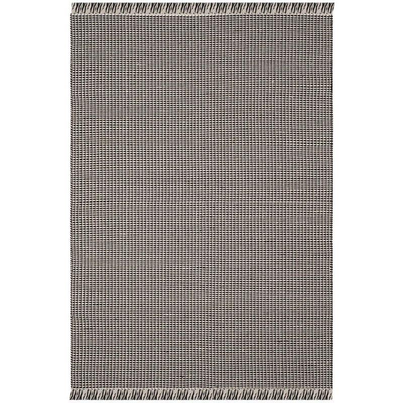 Montauk MTK340 Hand Woven Indoor Rug - Safavieh