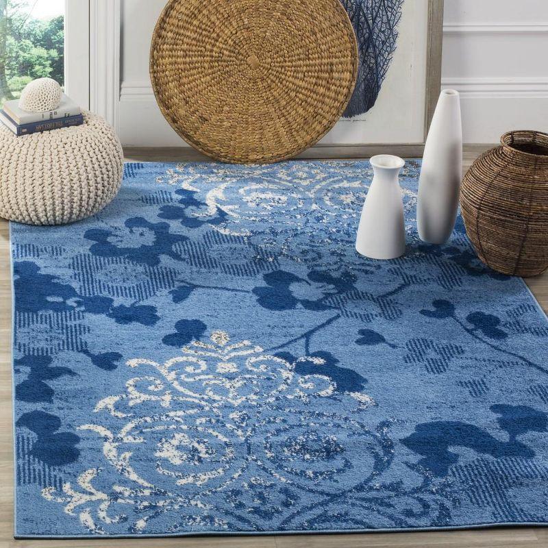 Adirondack ADR114 Area Rug  - Safavieh