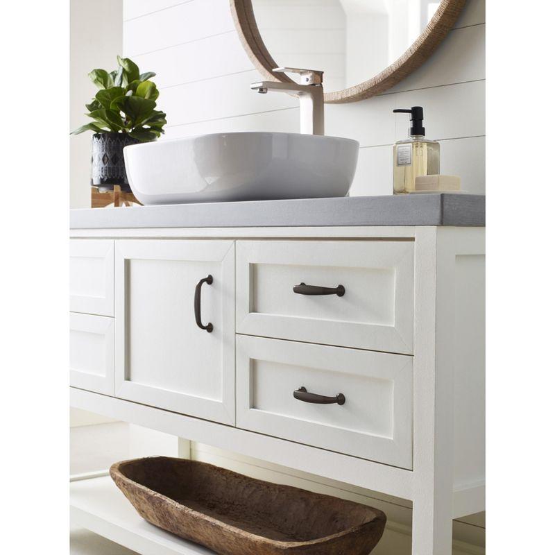 Amerock Renown Cabinet or Drawer Pull