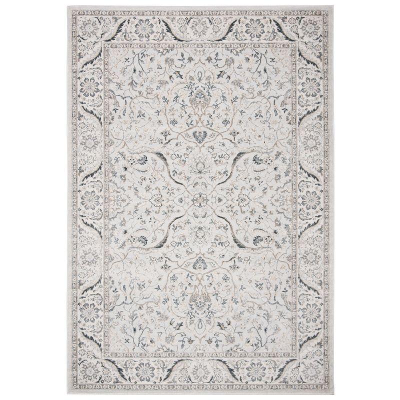 Isabella ISA912 Area Rug  - Safavieh