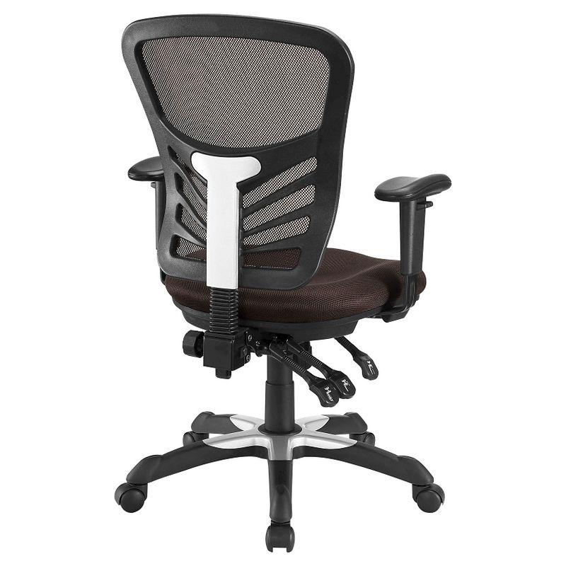 Modway Modway Articulate Mesh Office Chair