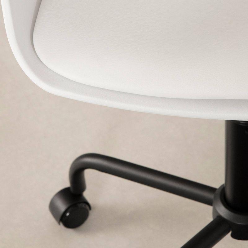 Flam Task Chair