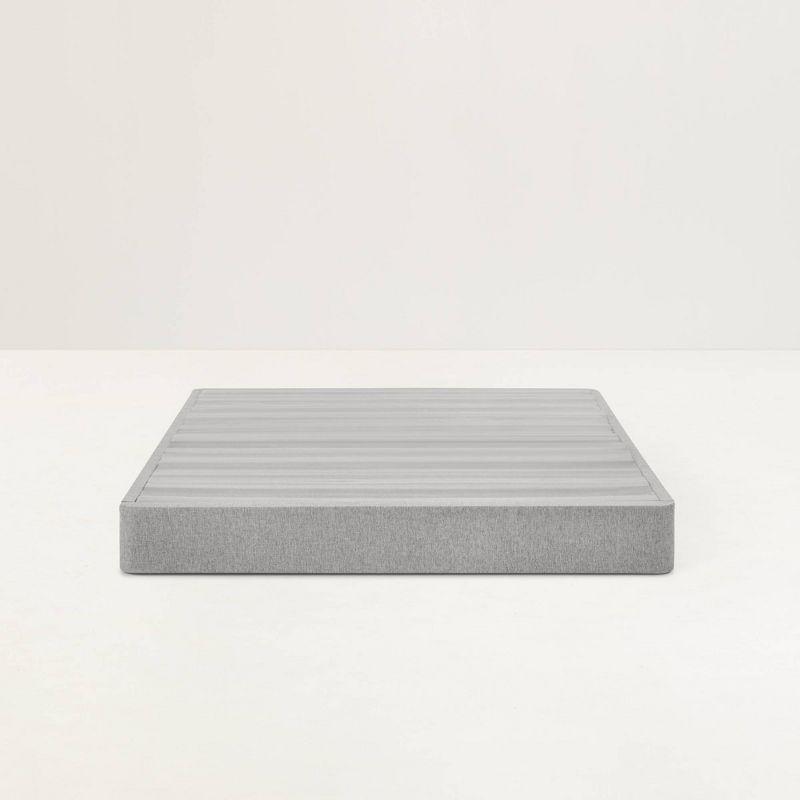 Mattress Box Foundation - Tuft & Needle - Full