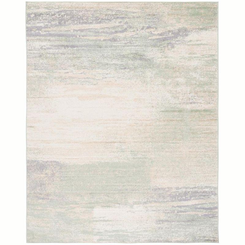 Adirondack ADR112 Area Rug  - Safavieh