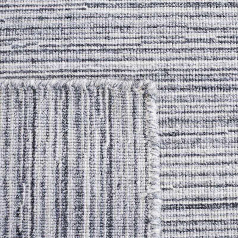 Safavieh Kilim Flat Weave Performance Rug