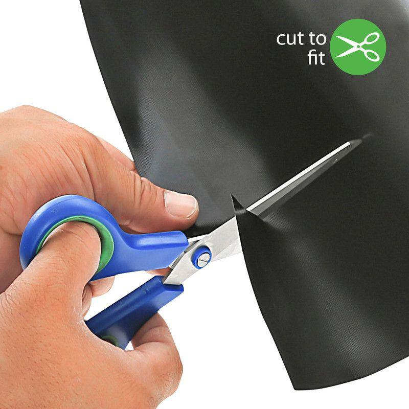 Kitchen + Home Nonstick Oven Liners (Set of 2)