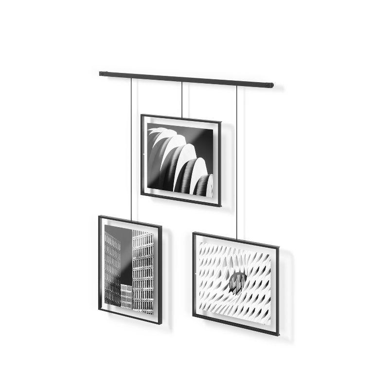 Umbra 8" X 10" Gallery Wall Frame Set