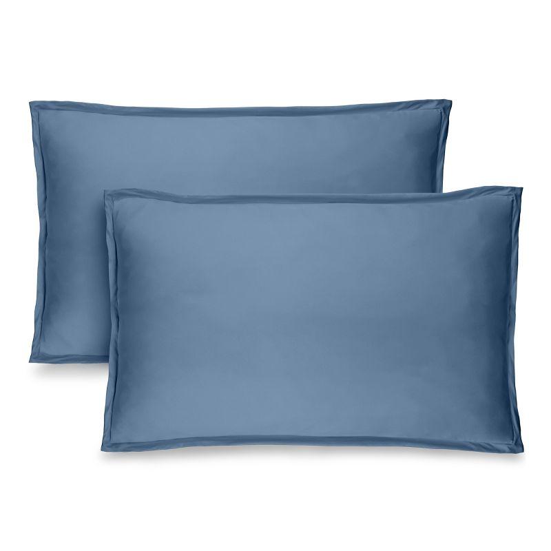 Pillow Sham (Set of 2)