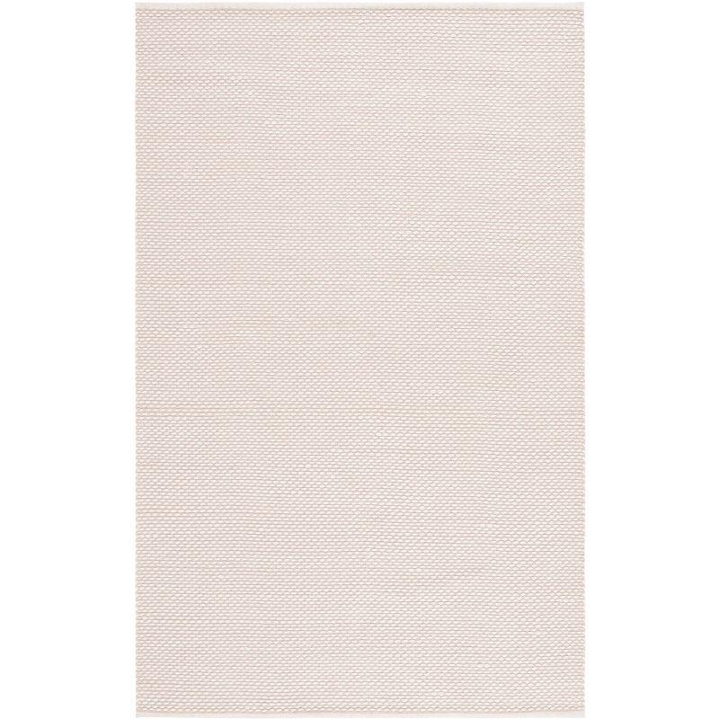 Vermont VRM650 Hand Woven Area Rug  - Safavieh