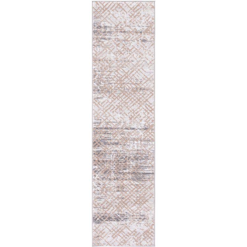 Amelia ALA275 Power Loomed Area Rug  - Safavieh