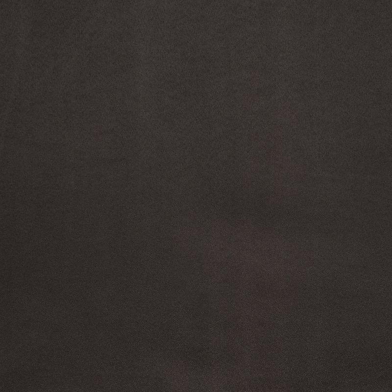 Set of 2 96"x30" Sateen Twill Woven Blackout Pinch Pleat Curtains, Thermal Insulated, Mid-Century Modern - Exclusive Home