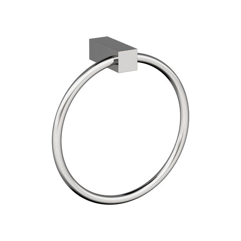 Monument Towel Ring