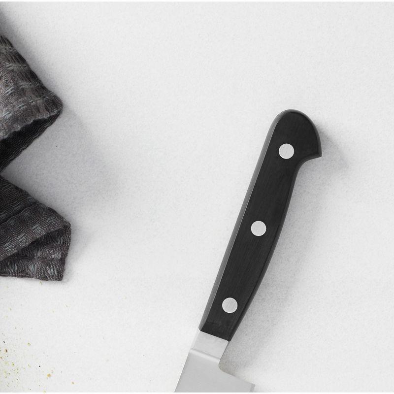 HENCKELS CLASSIC 6-inch Utility Knife