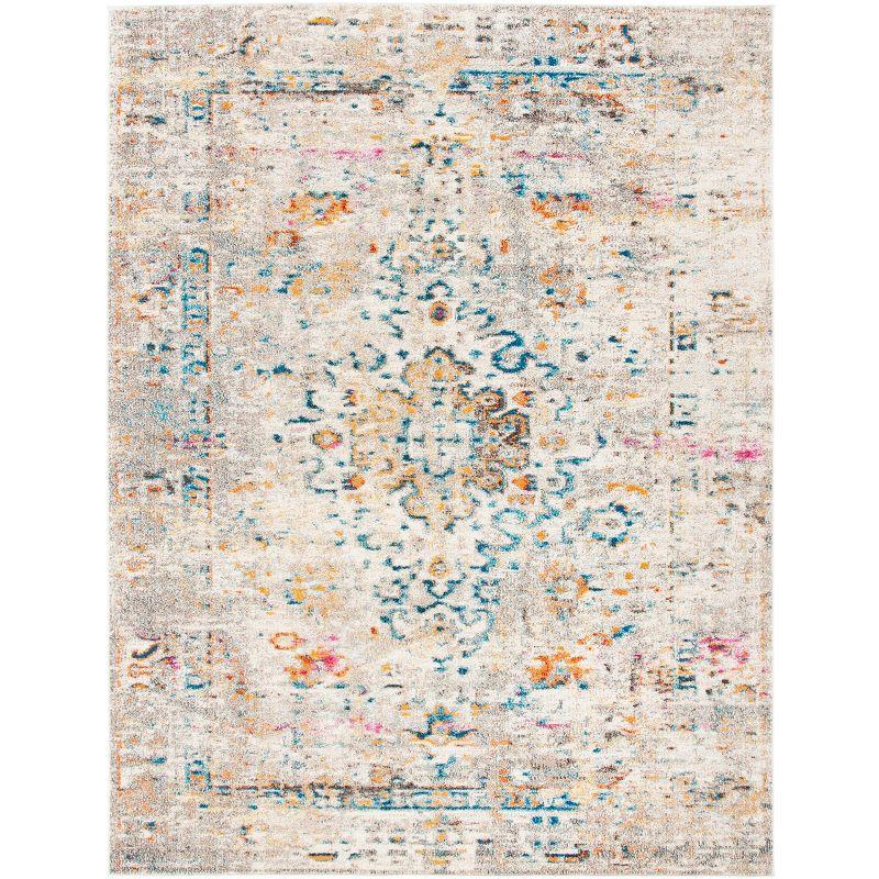 Madison MAD474 Area Rug  - Safavieh