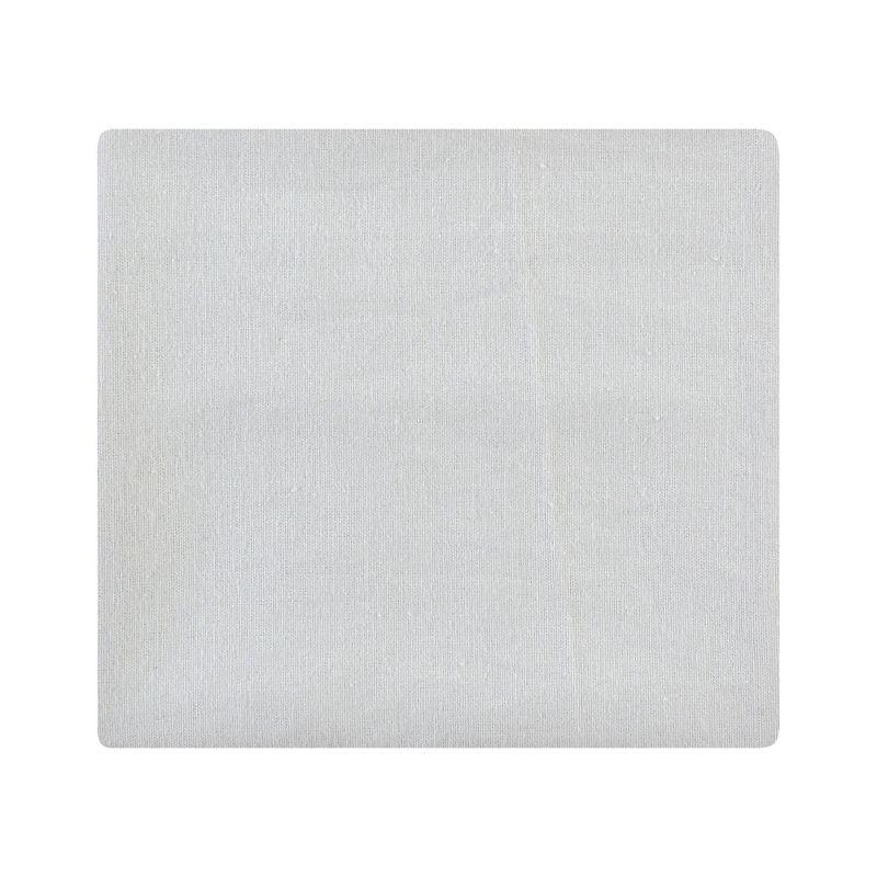 Hudson Baby Infant Boy Cotton Rich Flannel Receiving Blankets, Sports Fan, One Size