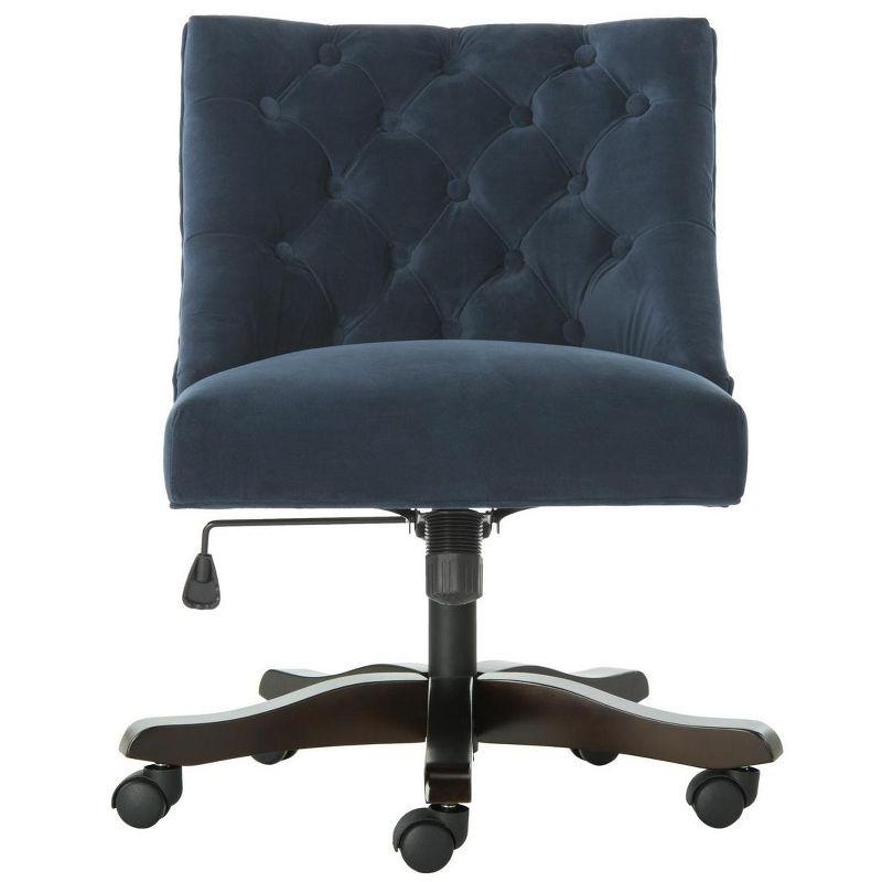 Swivel Office Chair