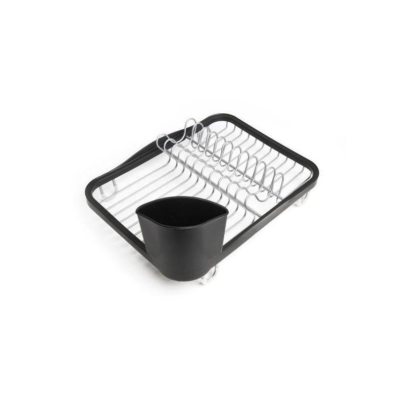 Sinkin Dish Rack