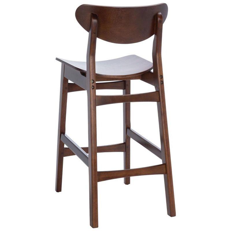 Thaxton Counter Stool  - Safavieh