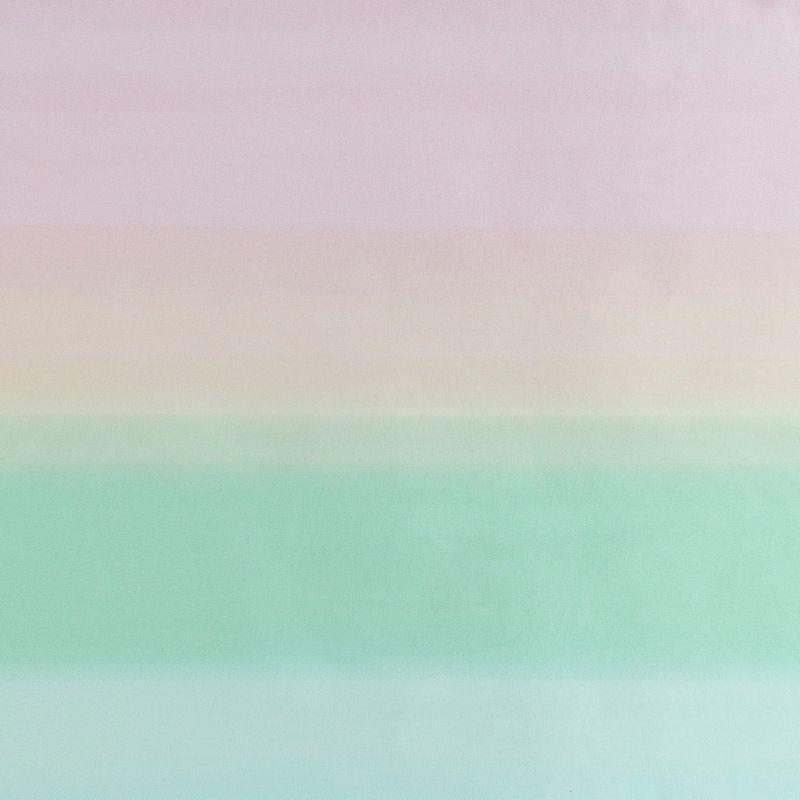 Betsey Johnson Betsey Johnson Soft Satin Sheet Sets