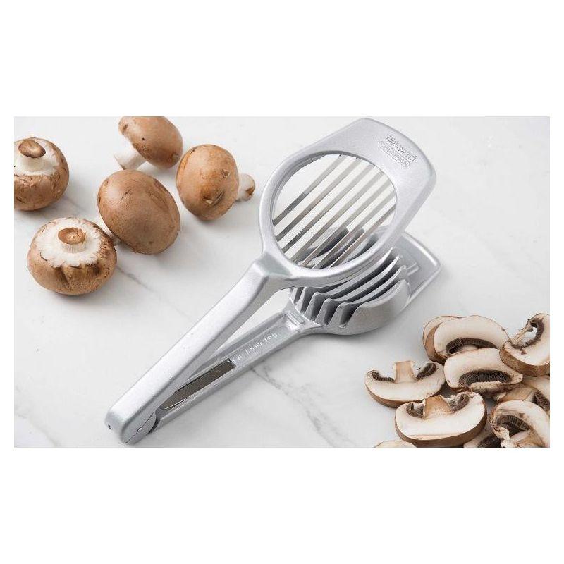 Westmark Westmark Mulitpurpose Egg Slicer