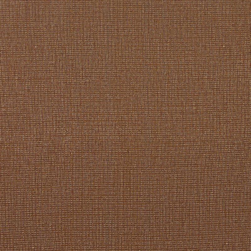 Cameron Thermal Insulated 100% Blackout Grommet Curtain Panel