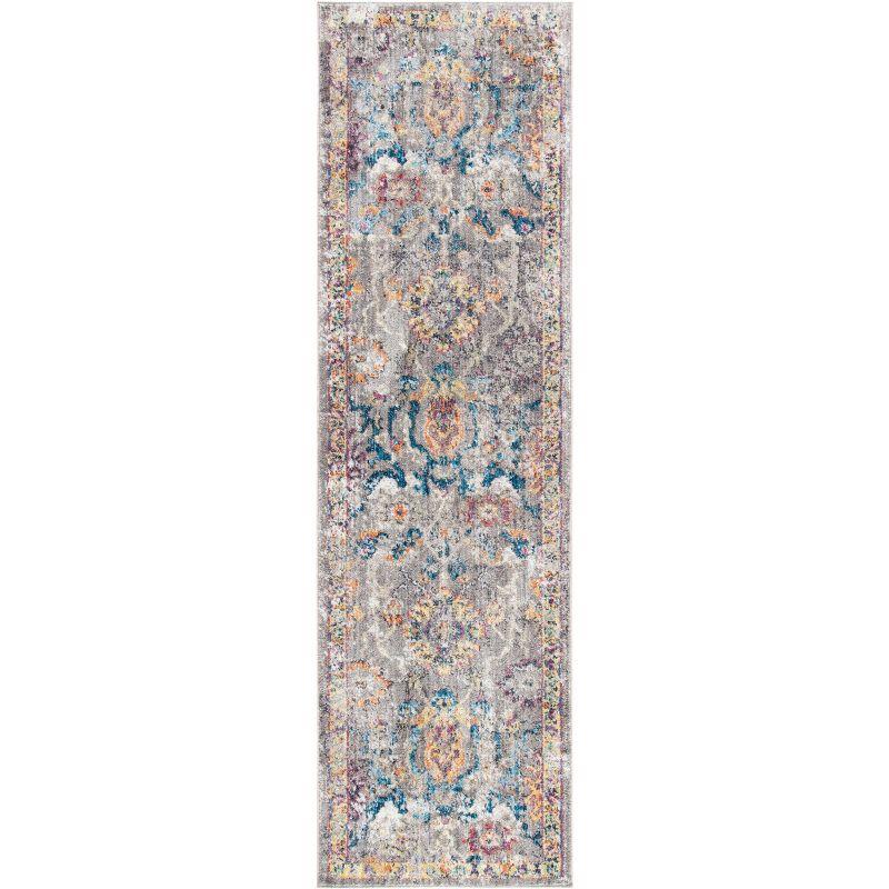 Bristol BTL347 Area Rug  - Safavieh