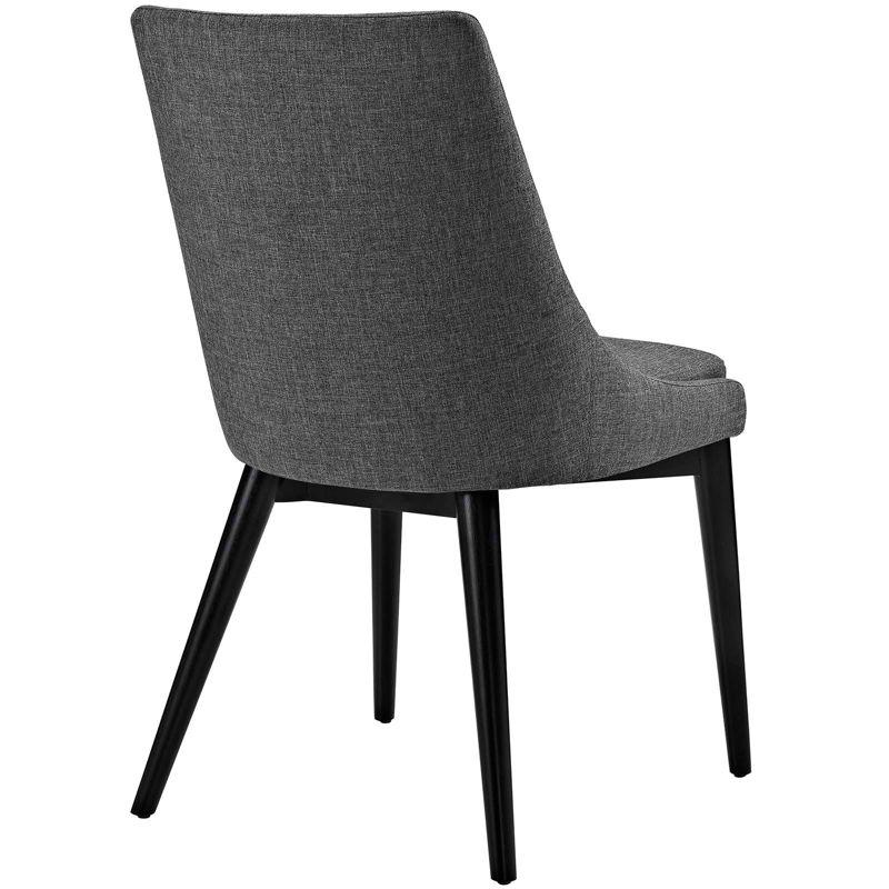 Modway Viscount Dining Chair