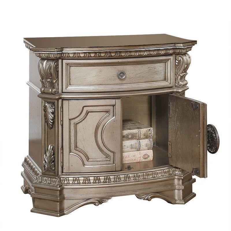 30" Northville Nightstand - Acme Furniture