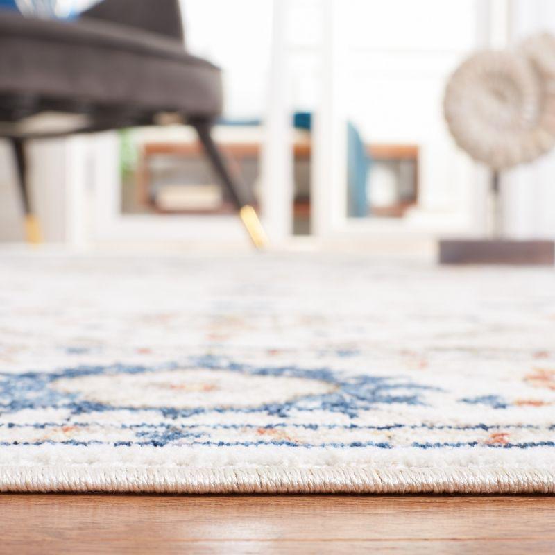 Olympia OPA202 Power Loomed Area Rug  - Safavieh