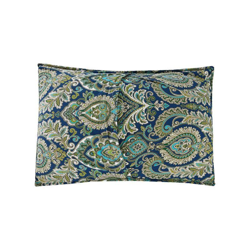 C&F Home Kingstown Full/Queen Quilt Set