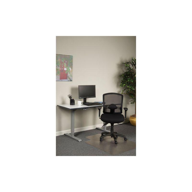 Etros Series Mesh Task Chair